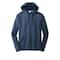 Port & Company® Performance Fleece Pullover Hooded Adult Sweatshirt